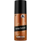 bruno-banani-absolute-man-dezodorant-spray-150ml-stan-nowy