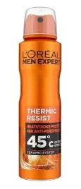 l-oreal-paris-men-expert-antyperspirant-w-sprayu