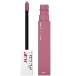maybelline-super-stay-matte-ink-dlugotrwala-pomadka-180-revolutionary-5ml