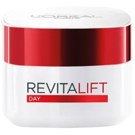 l-oreal-paris-revitalift-krem-przeciwzmarszczkowy-silnie-ujedrniajacy-50ml