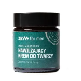 zew-for-men-multi-zadaniowy-nawilzajacy-krem-do-twarzy-z-czarna-huba-30ml