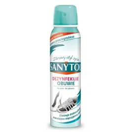 sanytol-odswiezacz-do-obuwia-dezodorant-spray-150ml