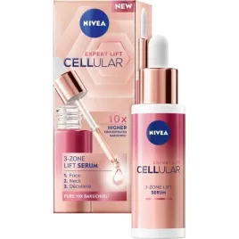 nivea-cellular-expert-lift-serum-do-twarzy-30ml