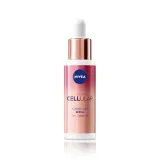 nivea-cellular-expert-lift-serum-do-twarzy-30ml-stan-nowy