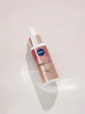 nivea-cellular-expert-lift-serum-do-twarzy-30ml-marka-nivea