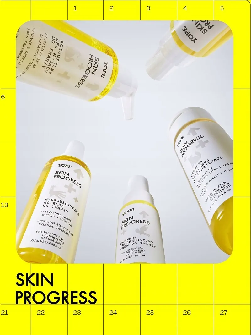 yope-skin-progress-serum-do-twarzy-40ml