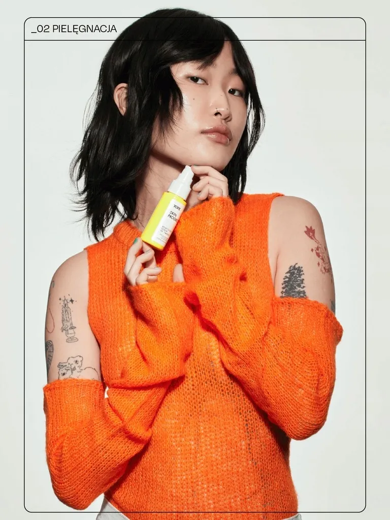 yope-skin-progress-serum-do-twarzy-40ml