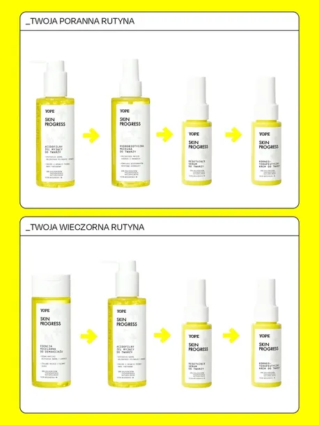 yope-skin-progress-serum-do-twarzy-40ml-skladnik-wiodacy-morski-hialuron