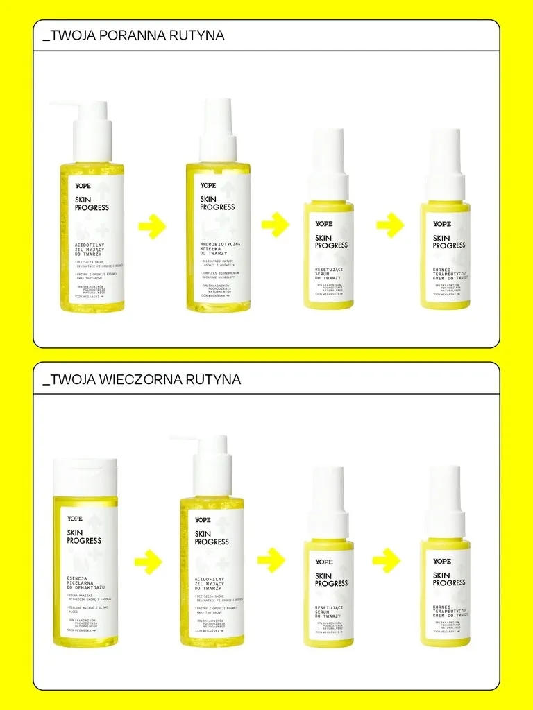 yope-skin-progress-serum-do-twarzy-40ml