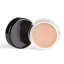 inglot-amc-gel-konturowka-do-powiek-w-zelu-68