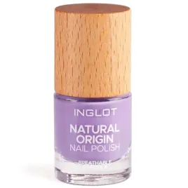 inglot-natural-origin-lakier-do-paznokci-031-baby