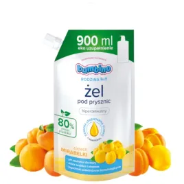 bambino-rodzina-zel-pod-prysznic-hiperdelikatny-mirabelka-refill-900ml