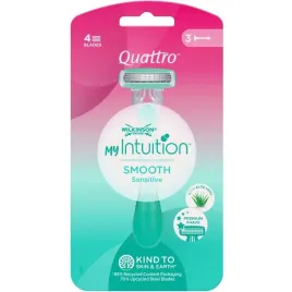 wilkinson-quattro-sensiti-maszynki-do-golenia-3szt