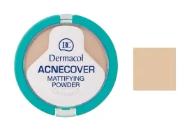 dermacol-acnecover-puder-matujacy-04-honey