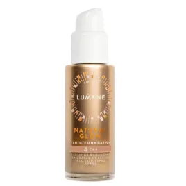 lumene-natural-glow-podklad-do-twarzy-4-tan