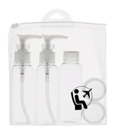 inter-vion-kosmetyczka-butelki-podrozne-na-kosmetyki-do-samolotu-pcv-5szt