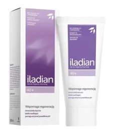 iladian-zel-do-higieny-intymnej-40-180ml