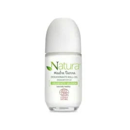 instituto-espanol-natura-madre-tierra-dezodorant-w-kulce-roll-on-75ml