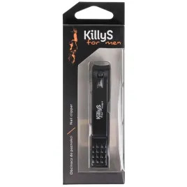 killys-for-men-nail-duzy-obcinacz-do-paznokci