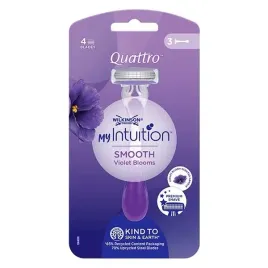wilkinson-my-intuition-maszynki-do-golenia-3szt