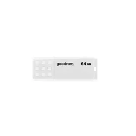 goodram-pendrive-64gb-usb-2-0-ume2-bialy
