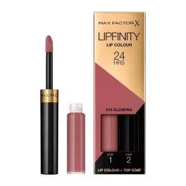max-factor-lipfinity-lip-dwufazowa-pomadka-dlugotrwaly-efekt-16-glowing