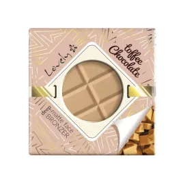 lovely-toffee-chocolate-bronzer-matowy-czekolada