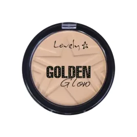 lovely-golden-glow-powder-lekki-puder-do-twarzy-1