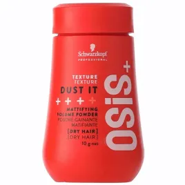 schwarzkopf-osis-dust-it-puder-matujacy
