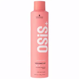 schwarzkopf-pro-osis-volume-up-spray-zwiekszajacy-objetosc-wlosow-300ml