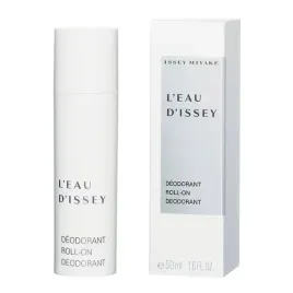 issey-miyake-l-eau-d-issey-dezodorant-50ml
