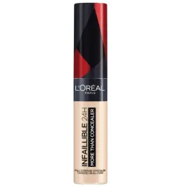 l-oreal-infaillible-24h-korektor-320-porcelain