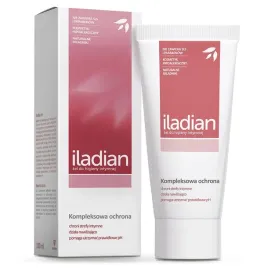 iladian-zel-do-higieny-intymnej-180ml