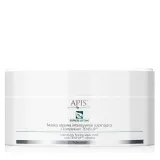 apis-express-lifting-napinajaca-maska-algowa