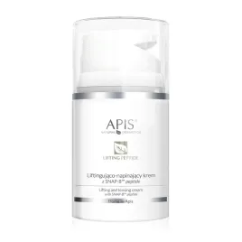 apis-lifting-peptide-krem-z-snap-8-peptide-50ml