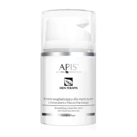 apis-men-terapis-krem-wygladzajacy-50ml