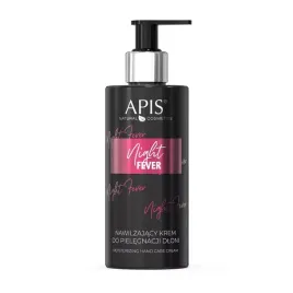 apis-night-fever-nawilzajacy-krem-do-rak-300ml