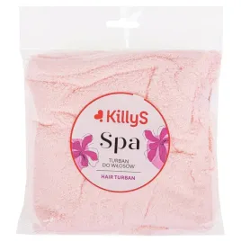 killys-recznik-do-wlosow-w-formie-turbanu