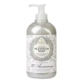 nesti-dante-luxury-platinum-soap-mydlo-500ml