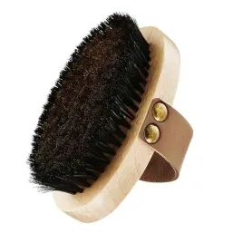glov-ionic-dry-body-brush-szczotka-do-masazu