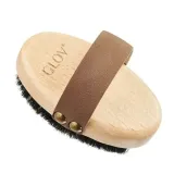 glov-ionic-dry-body-brush-szczotka-do-masazu-stan-nowy