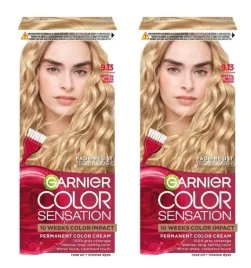 garnier-farba-color-sensation-9-13-krystal-blond
