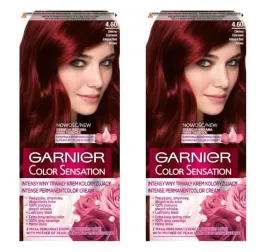 garnier-color-sensation-farba-4-60-czerwien