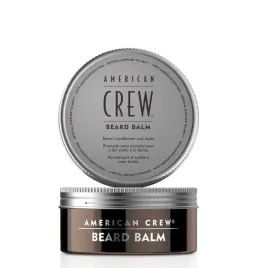 american-crew-beard-balm-balsam-do-brody-60g