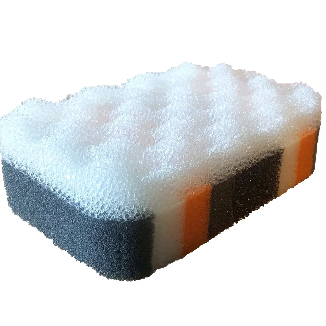 killys-for-men-bath-sponge-gabka-do-kapieli
