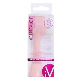 inter-vion-dwustronna-szczoteczka-do-mycia-twarzy