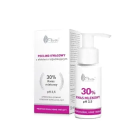 ava-laboratorium-peeling-kwas-mlekowy-30percent-50ml