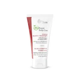 ava-laboratorium-serum-do-ciala-na-blizny-150ml