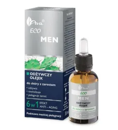 ava-laboratorium-eco-men-odzywczy-olejek-30ml