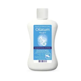 oilatum-baby-emulsja-do-kapieli-150ml